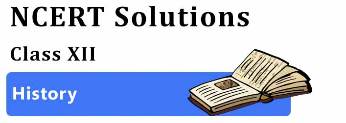 cbseinsights.com NCERT Class 12 Solutions  