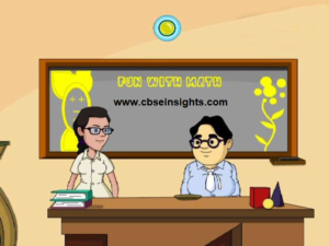 Class 6 Important Questions and Answers Chapter-wise