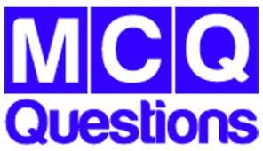 MCQ Questions for Class 8 Science with Answers