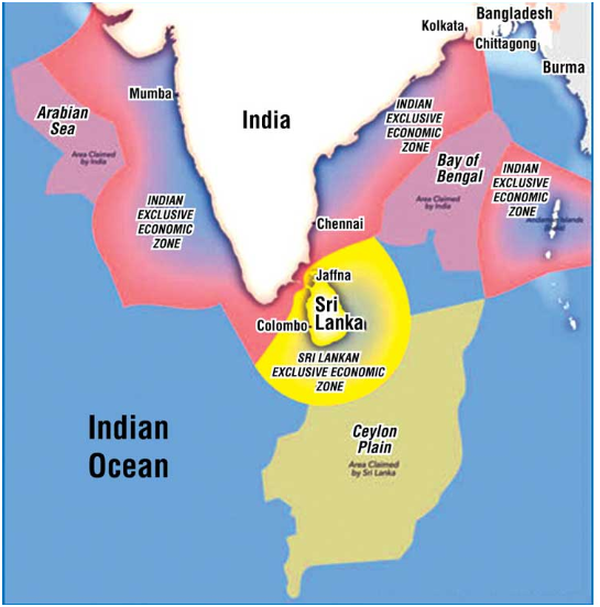 46-exclusive-economic-zone-meaning-in-hindi-karjamaamolitera