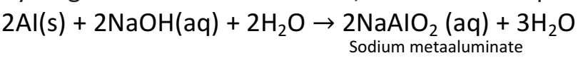 class-10-science-notes