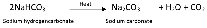 class-10-science-notes