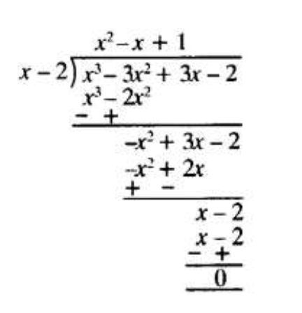  CLASS 10 MATHS POLYNOMIALS by cbseinsights.com