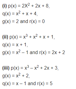  CLASS 10 MATHS POLYNOMIALS by cbseinsights.com