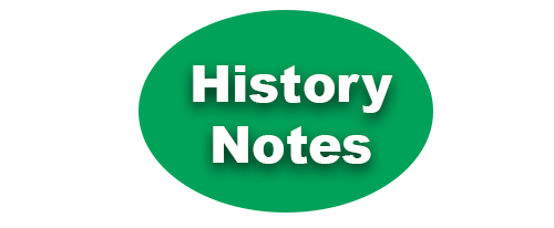 Extra Questions For Class-8 History