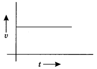 Motion Class 9 Physics MCQ Questions