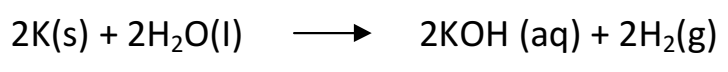 Class-10 Metals and Non-Metals