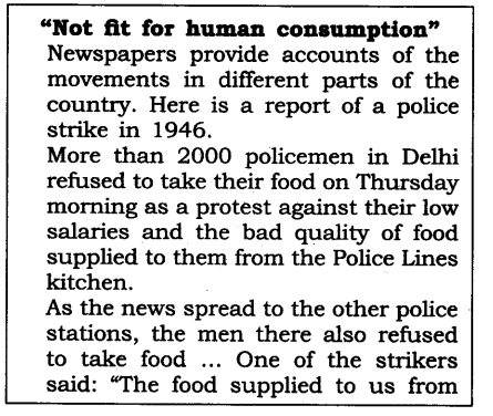 Class-8 How When and Where | cbseinsights.com