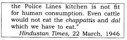Class-8 How When and Where | cbseinsights.com