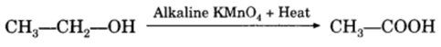 Carbon and its Compound For Class-10 Chemistry-MCQ by cbseinsights.com