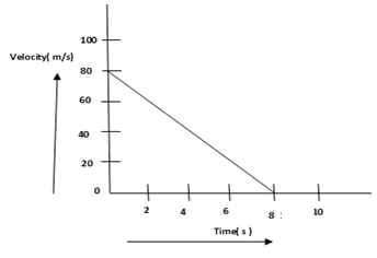 Force and laws of motion class-9-mcq-for-physics cbseinsights.com