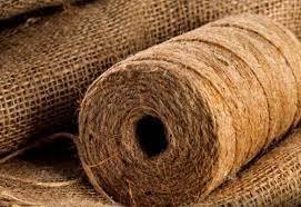 The Golden Fiber - All you need to know - TrueJute