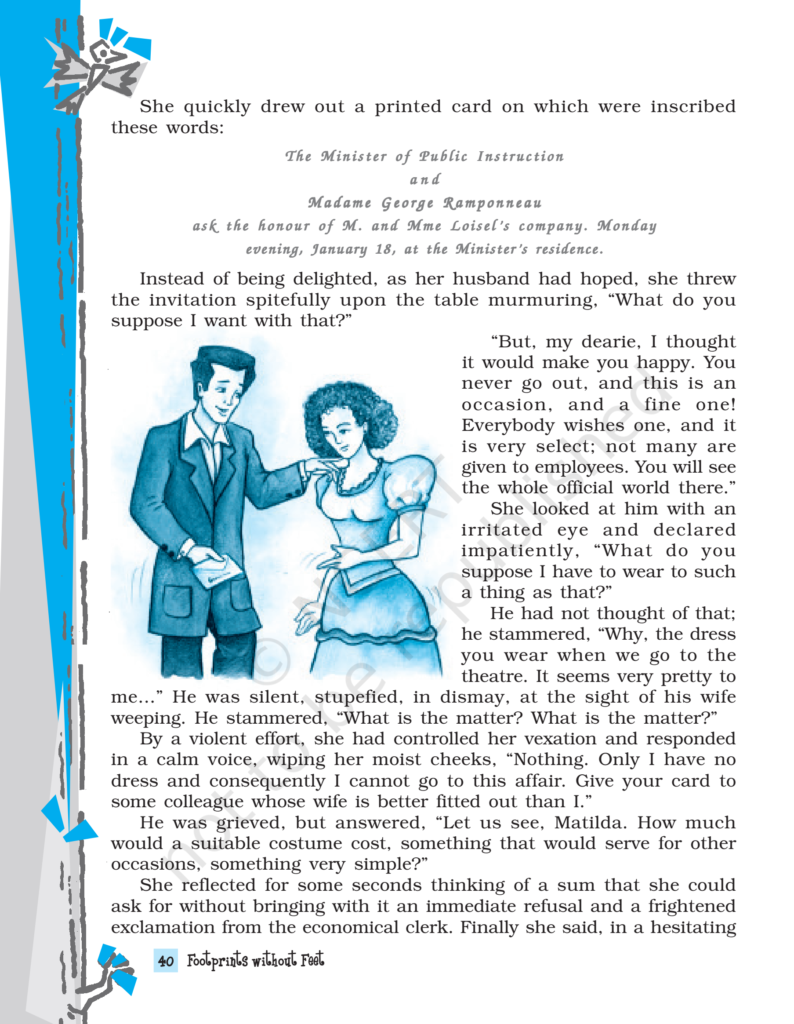 ncert-book-class-10-english-chapter-7-the-necklace