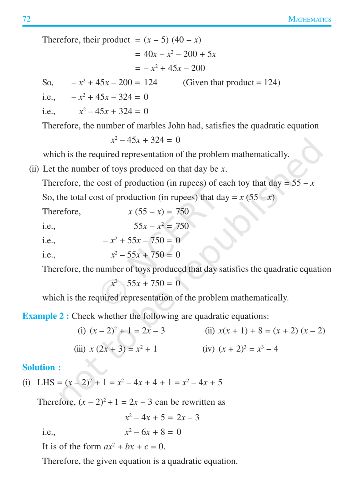 ncert-book-class-10-maths-chapter-4-quadratic-equations