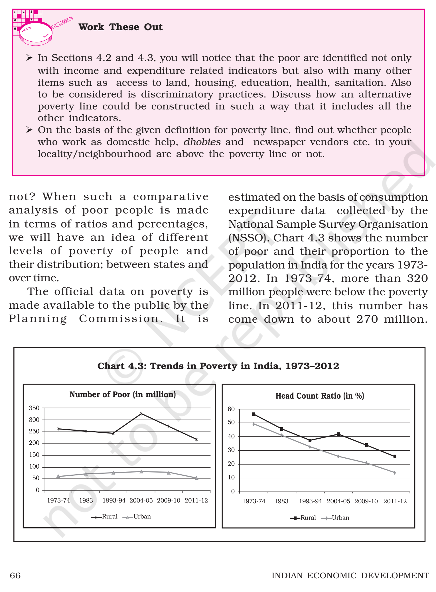 economics grade 11 poverty essay