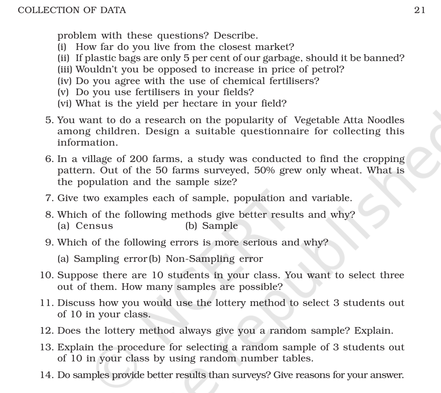 ncert-book-class-11-economics-chapter-2-collection-of-data