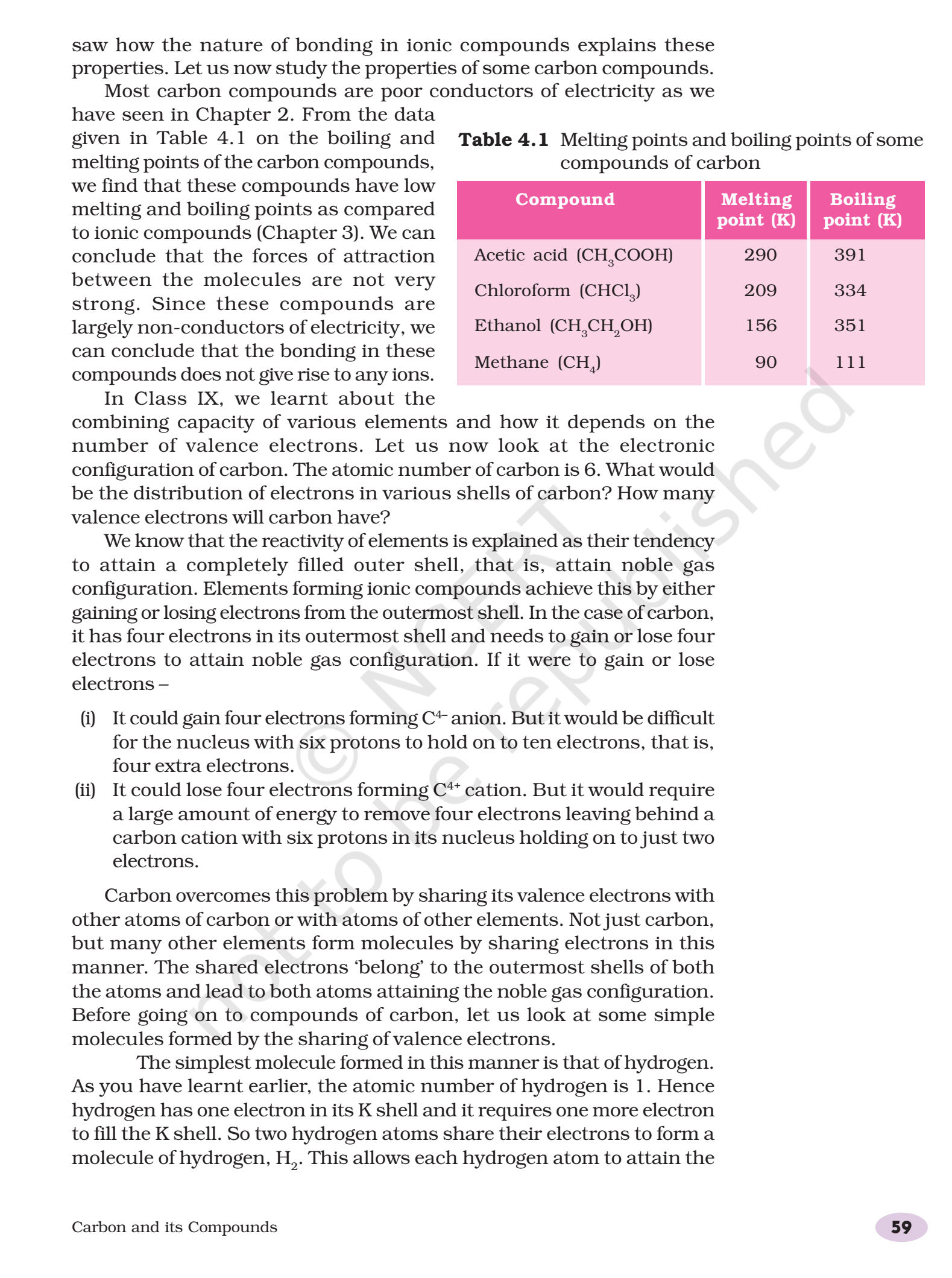 ncert-book-class-10-science-chapter-4-carbon-and-its-compounds