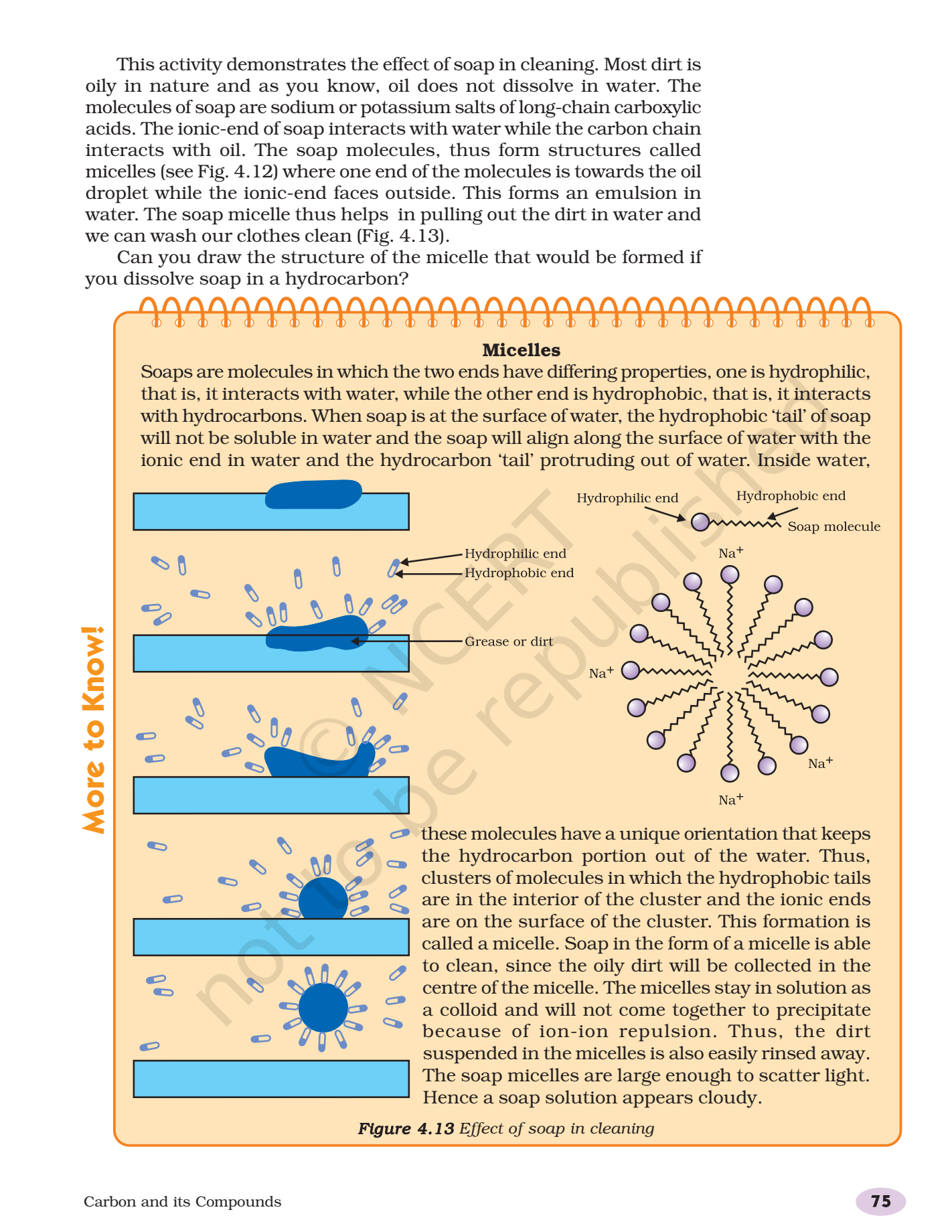 beautiful-work-physics-formula-sheet-for-cet-numerical-in-hindi-pdf