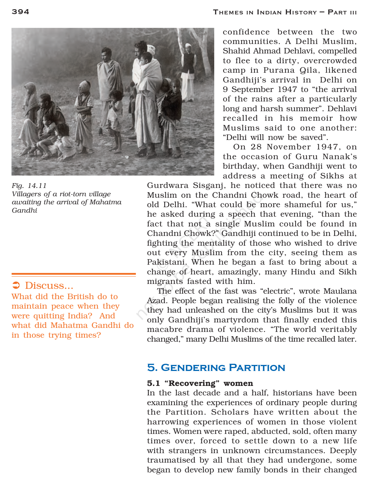 ncert-book-class-11-history-chapter-14-understanding-partition