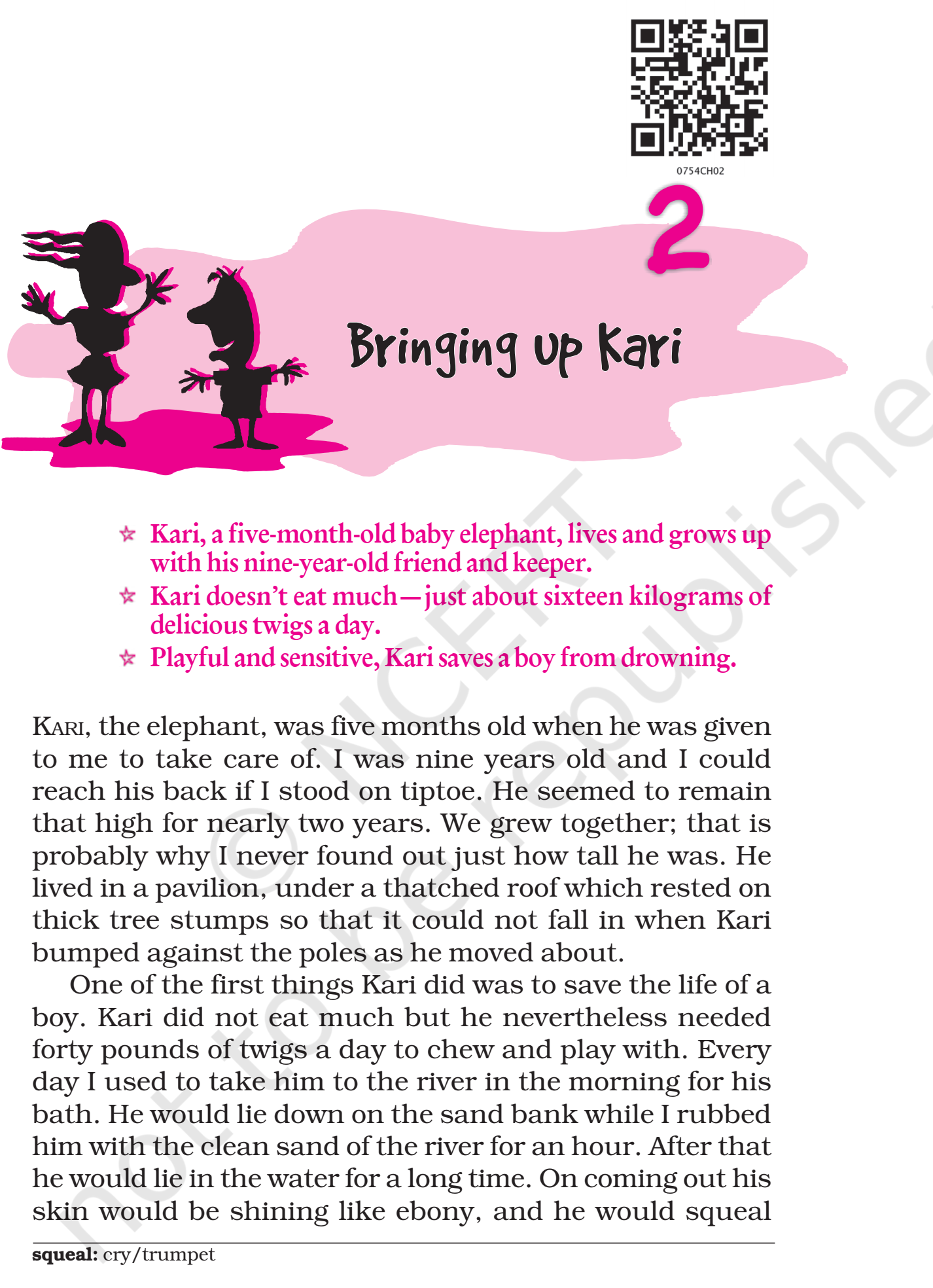 english-ncert-book-for-class-7-chapter-2-bringing-up-kari