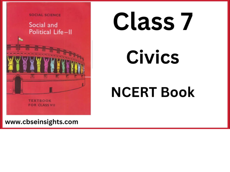 class-7-ncert-civics-book