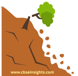 soil erosion and conservation