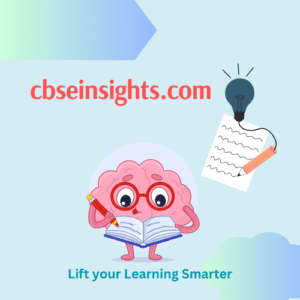www.cbseinsights.com